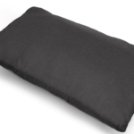 Fatboy pupillow Cushion Anthracite