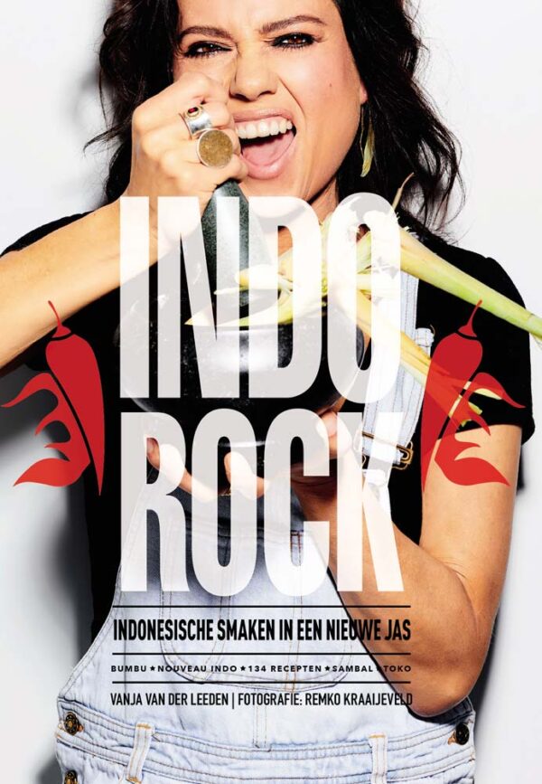 Indo Rock