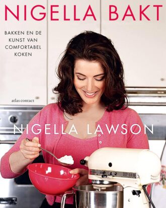 Nigella Bakt
