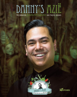Danny's Azië