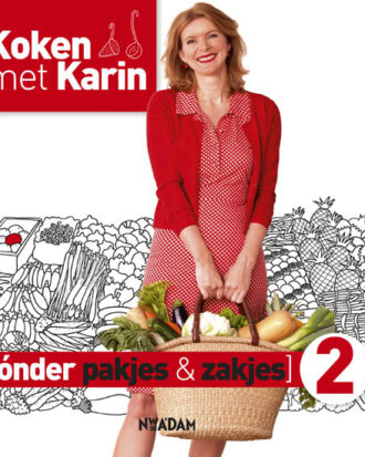 Koken Met Karin 2