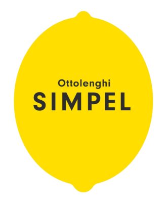 Simpel