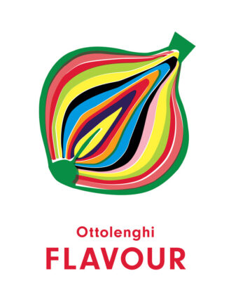 Flavour