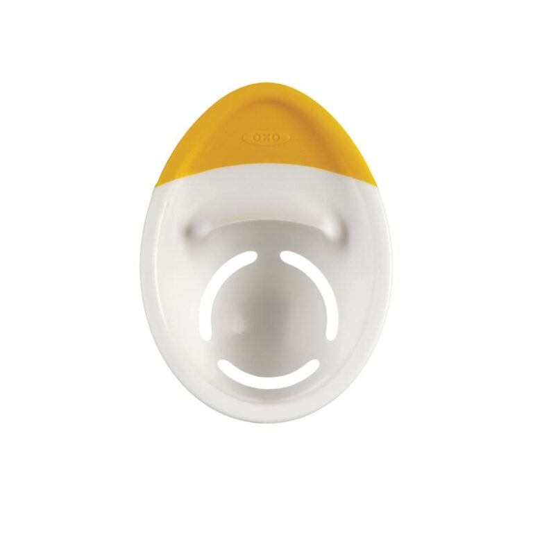 Eierscheider 3 in 1