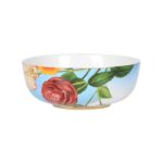 Pip Royal collection bowl 20cm