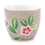 Pip Blushing birds collection egg cup
