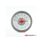 Oxo - Vleesthermometer - Leave in Meat