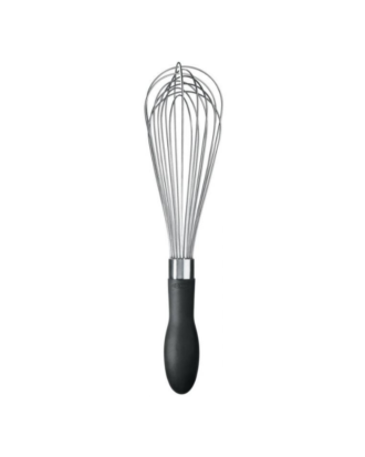 Oxo - Brede garde