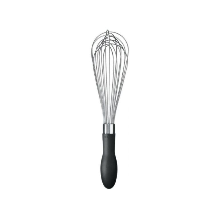Oxo - Brede garde