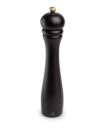 pepermolen checkmate choco 30cm