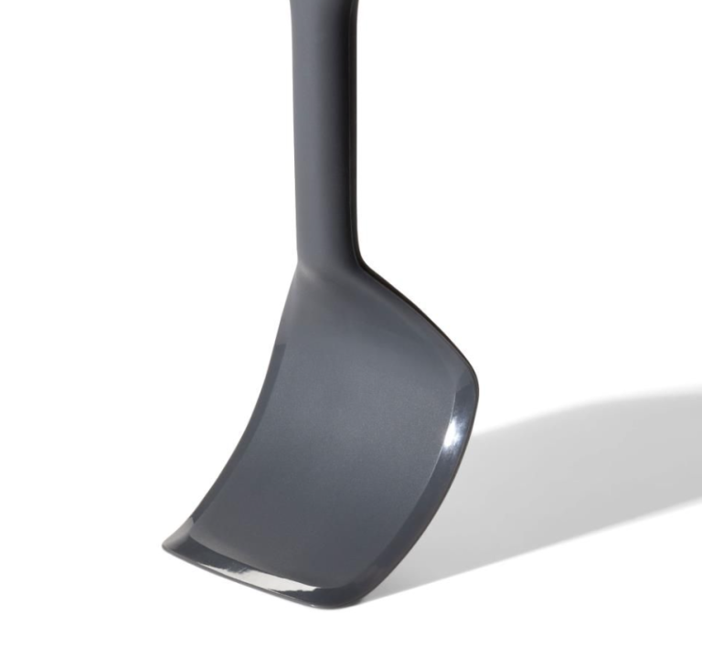 oxo goodgrips spatel grijs - Afbeelding 2