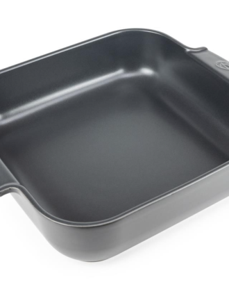 Peugeot ovenschaal vierkant 23x23 cm