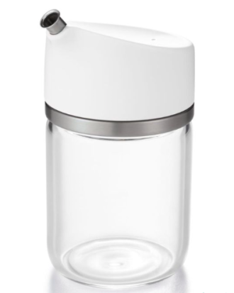 Olie-/ azijnschenker, 150 ml