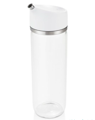 Olie-/ azijnschenker, 355 ml