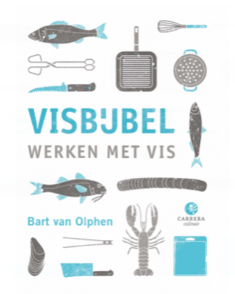 Visbijbel