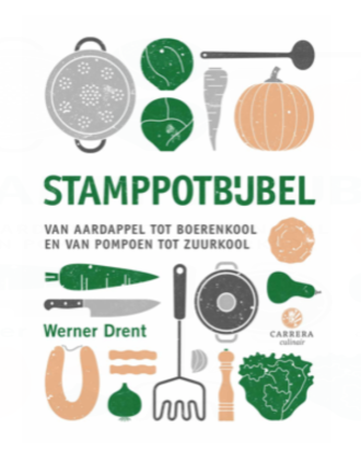 Stamppotbijbel
