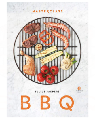 Masterclass BBQ