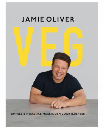 Veg