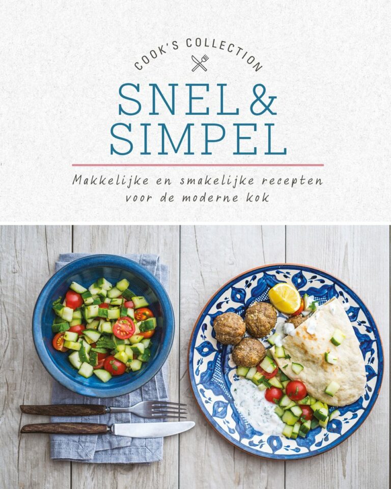 Snel en Simpel