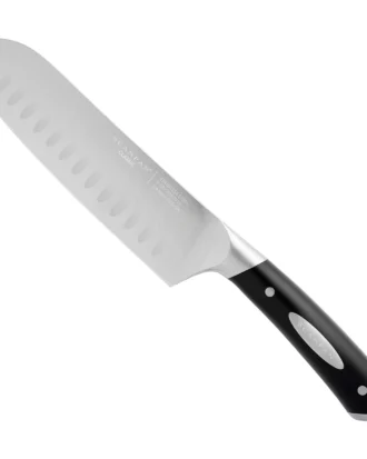 Santokumes 18cm Classic