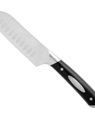 Santokumes 12,5cm Classic