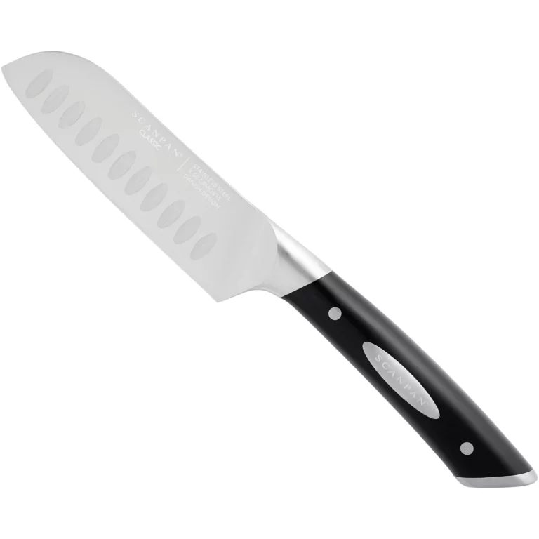 Santokumes 12,5cm Classic