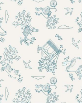 Lola Placemat park