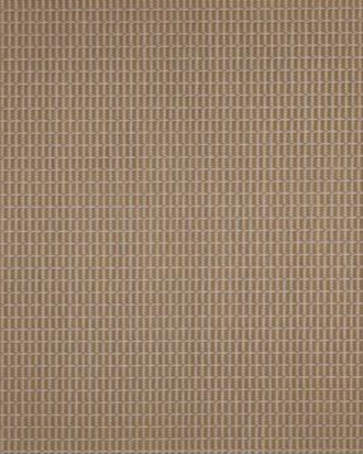 Geweven Placemat jolly gold