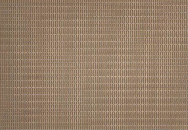 Geweven Placemat jolly gold