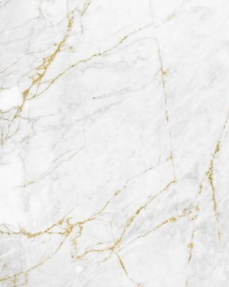 Placemat marble