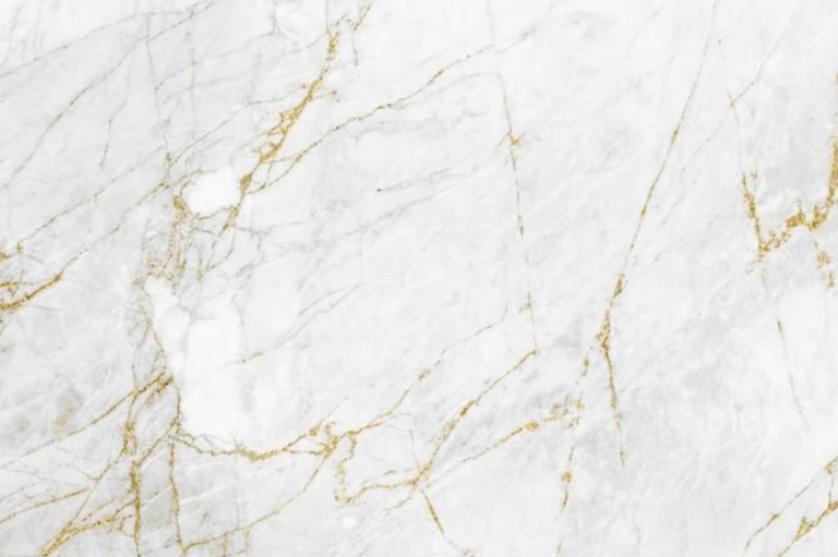 Placemat marble