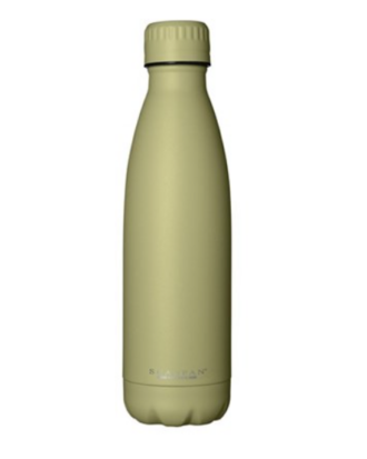 Scanpan To Go 500ml Weeping Willow
