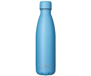 Scanpan To Go 500ml Aquarius