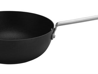 Bistro pan 26cm