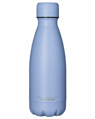 Scanpan To Go 350ml Airy Blue