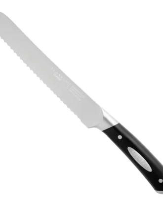 Broodmes 20cm Classic