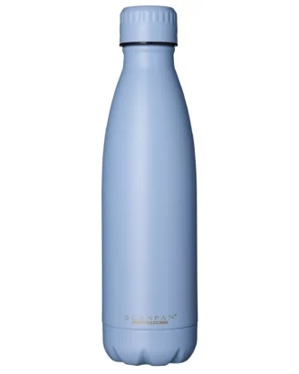 Scanpan To Go 500ml Airy Blue