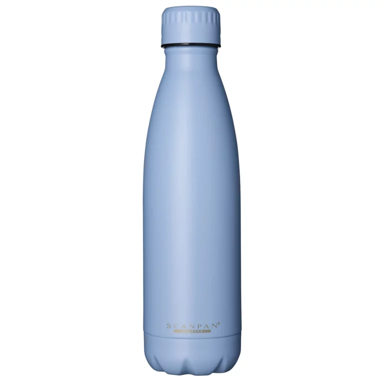 Scanpan To Go 500ml Airy Blue