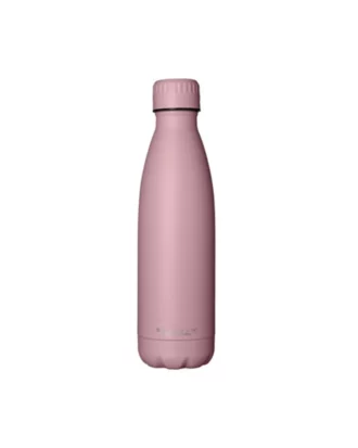 Scanpan To Go 500ml Candy Pink