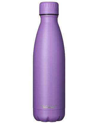 Scanpan To Go 500ml Deep Lilac