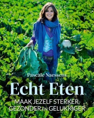 Echt eten