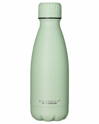Scanpan To Go 350ml Green Tea