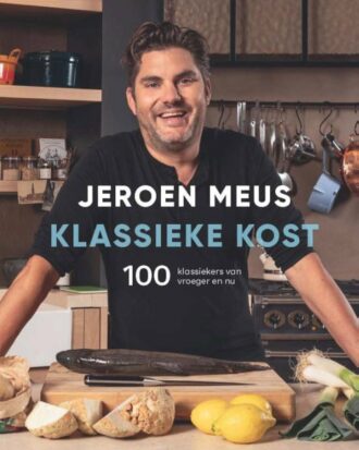 Klassieke Kost