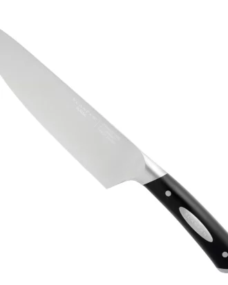 Koksmes 20cm Classic