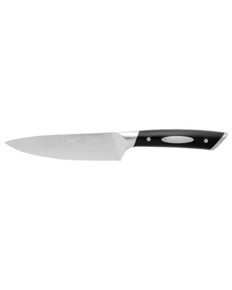 Koksmes 15cm Classic