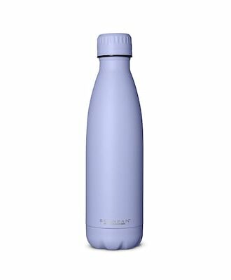 Scanpan To Go 500ml Baby Lavender