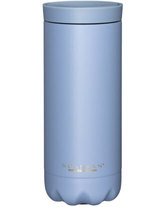 Scanpan To Go 287ml Airy Blue