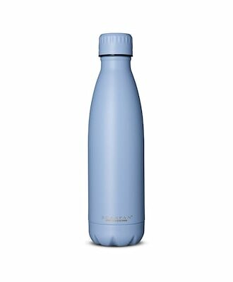 Scanpan To Go 500ml Nantucket Breeze
