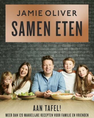 Samen Eten