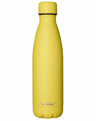 Scanpan To Go 500ml Primrose